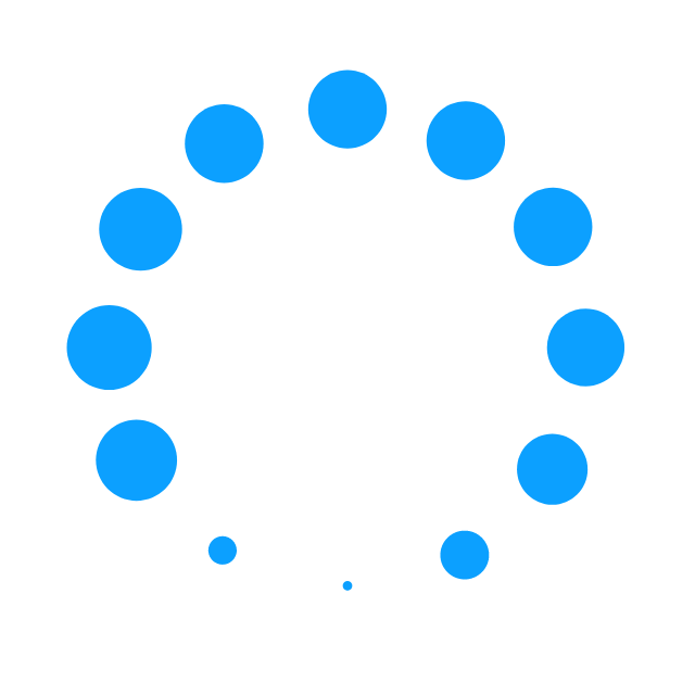 loader image